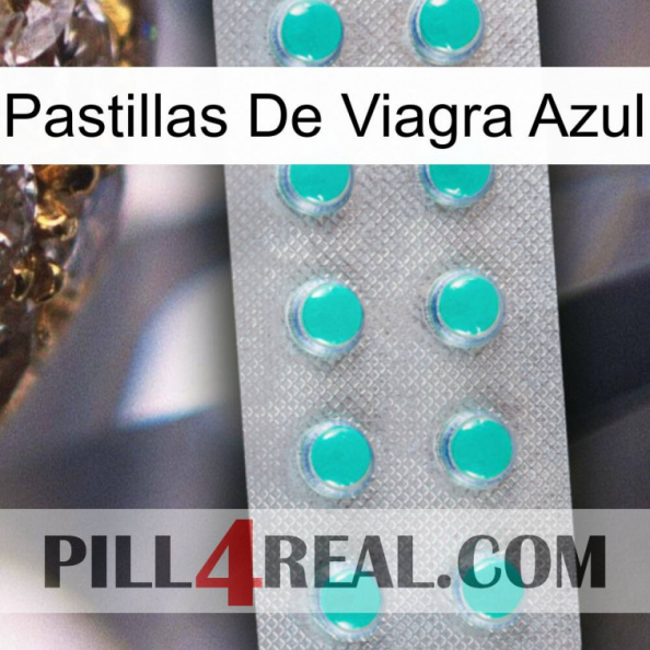 Blue Viagra Pills 28.jpg